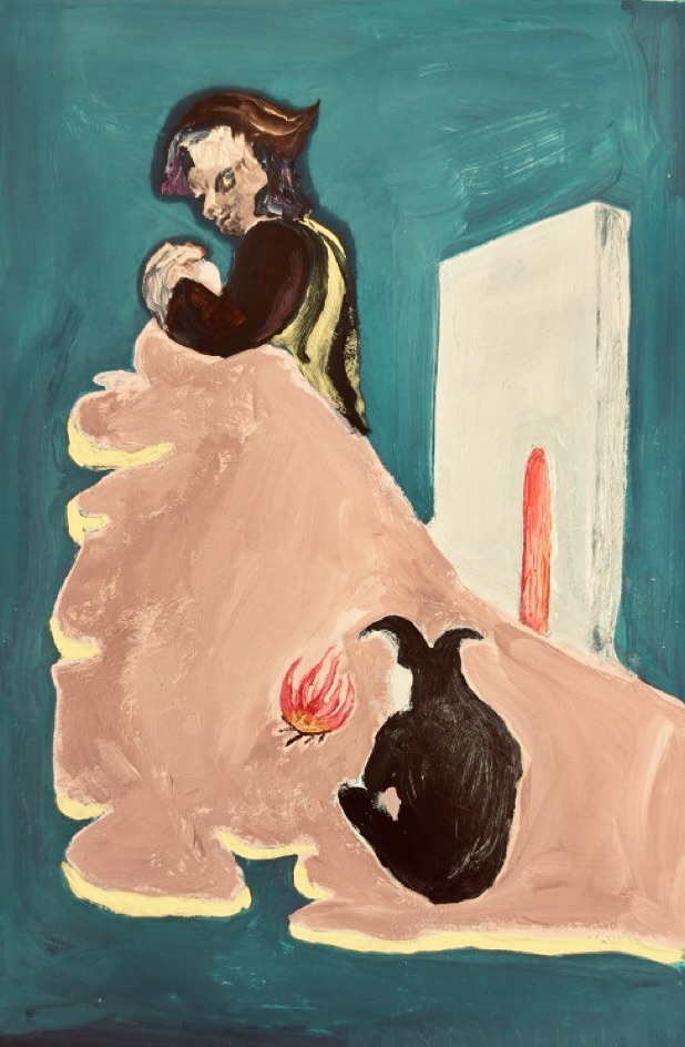 Artwork
